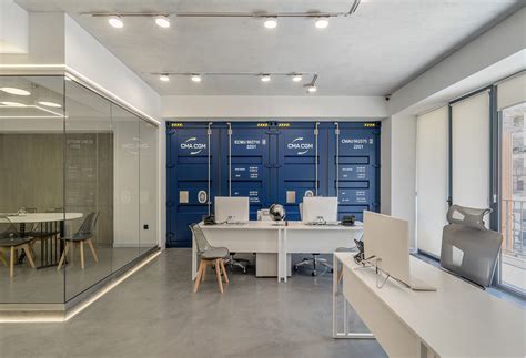 cnc manila office|CMA CGM .